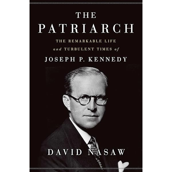 Amazon.com: Tacitus, 2 Vol: Ronald Syme: 圖書